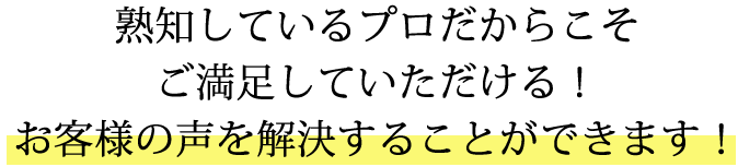 大阪・堺市で不動産売買ならサンサン不動産へ